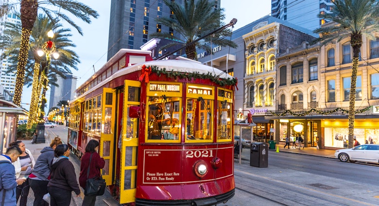 Streetcar Christmas 6 ZSMITH.jpg
